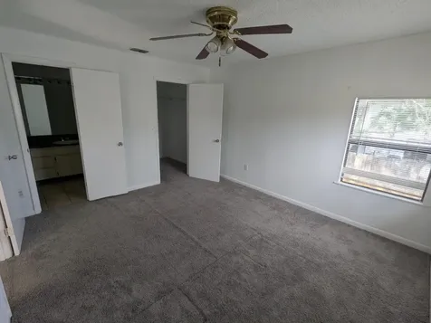 12401 Joel Court Tampa FL 33612