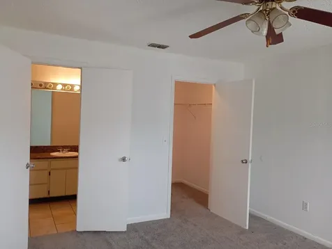12401 Joel Court Tampa FL 33612