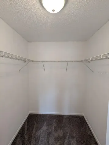 12401 Joel Court Tampa FL 33612