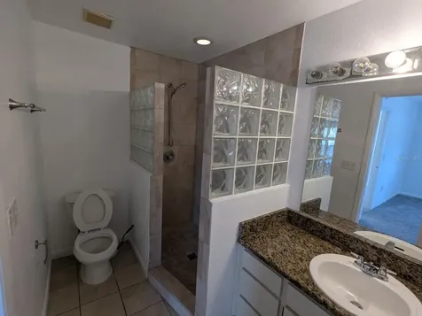 12401 Joel Court Tampa FL 33612