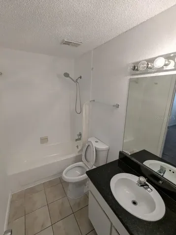 12401 Joel Court Tampa FL 33612