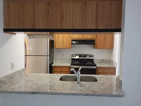 12401 Joel Court Tampa FL 33612