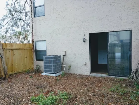 12401 Joel Court Tampa FL 33612