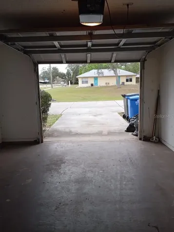 12401 Joel Court Tampa FL 33612