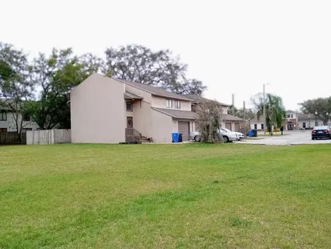 12401 Joel Court Tampa FL 33612
