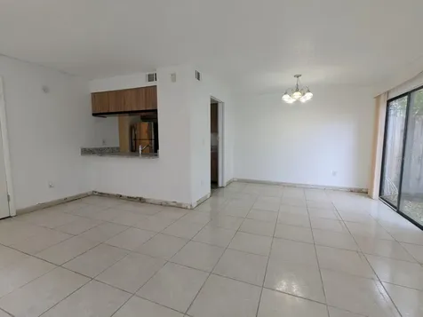 12401 Joel Court Tampa FL 33612