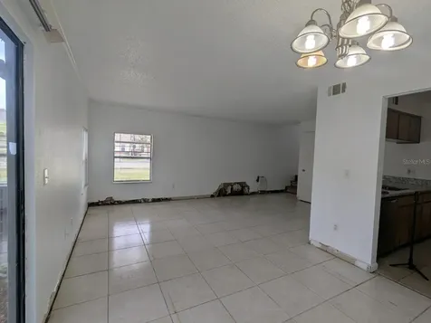 12401 Joel Court Tampa FL 33612