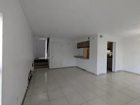 12401 Joel Court Tampa FL 33612