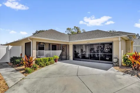 16801 SE 74 Soulliere Avenue The Villages FL 32162