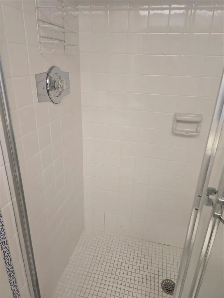 6142 7th Avenue W Bradenton FL 34209