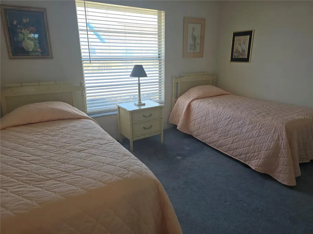 6142 7th Avenue W Bradenton FL 34209