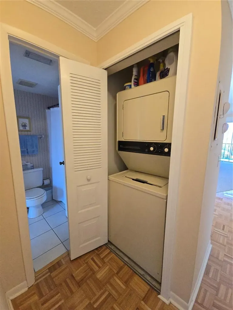 6142 7th Avenue W Bradenton FL 34209