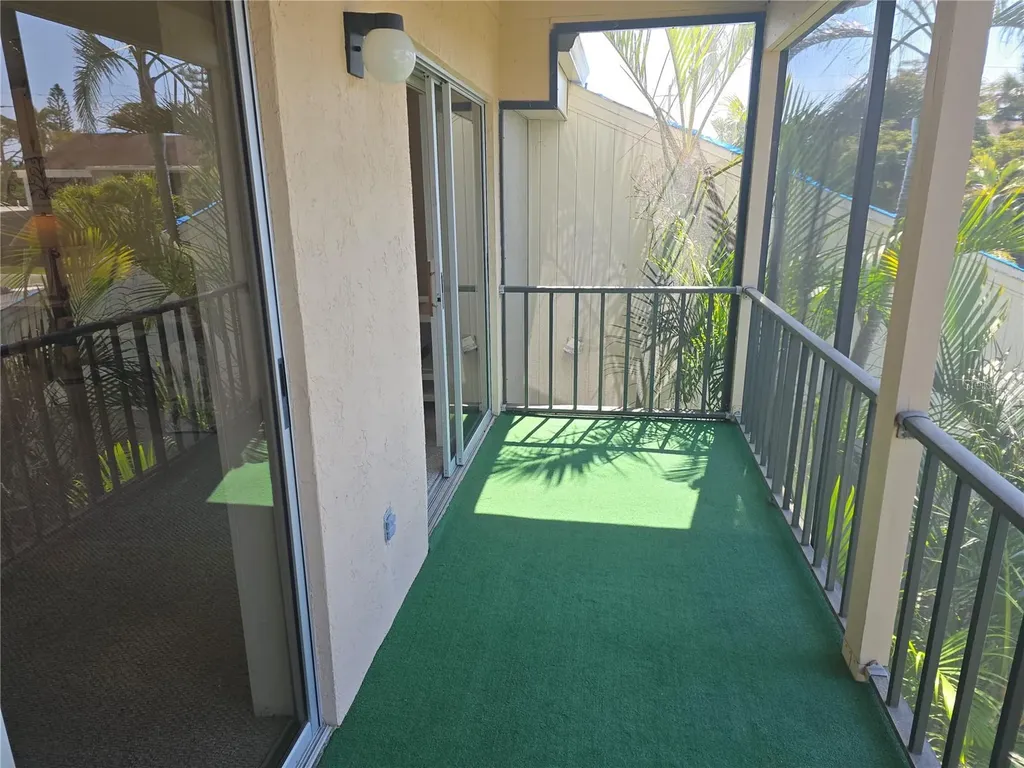 6142 7th Avenue W Bradenton FL 34209