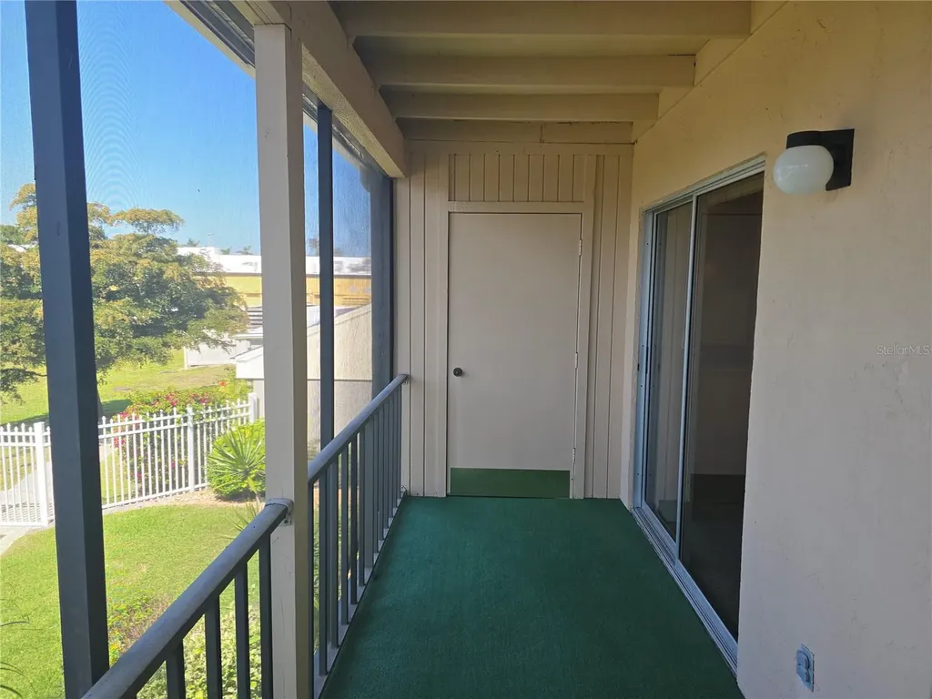 6142 7th Avenue W Bradenton FL 34209