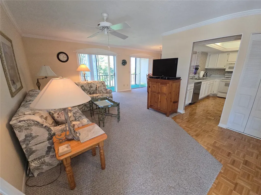 6142 7th Avenue W Bradenton FL 34209