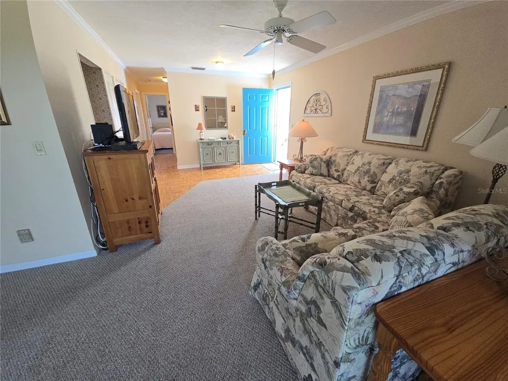 6142 7th Avenue W Bradenton FL 34209