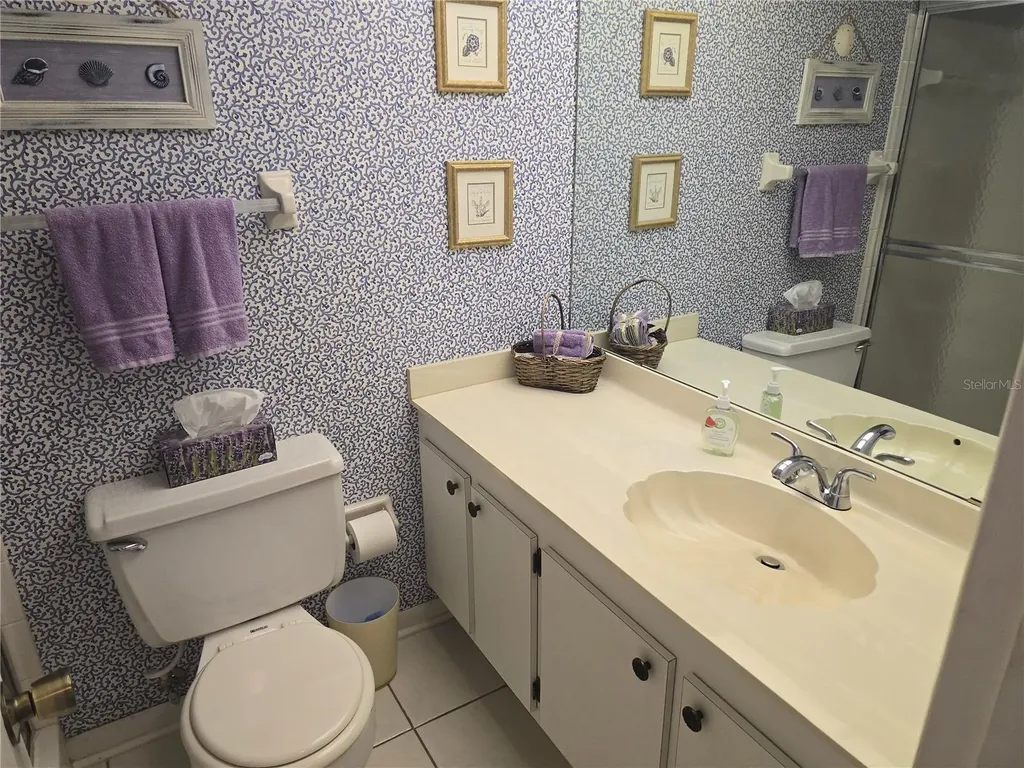 6142 7th Avenue W Bradenton FL 34209