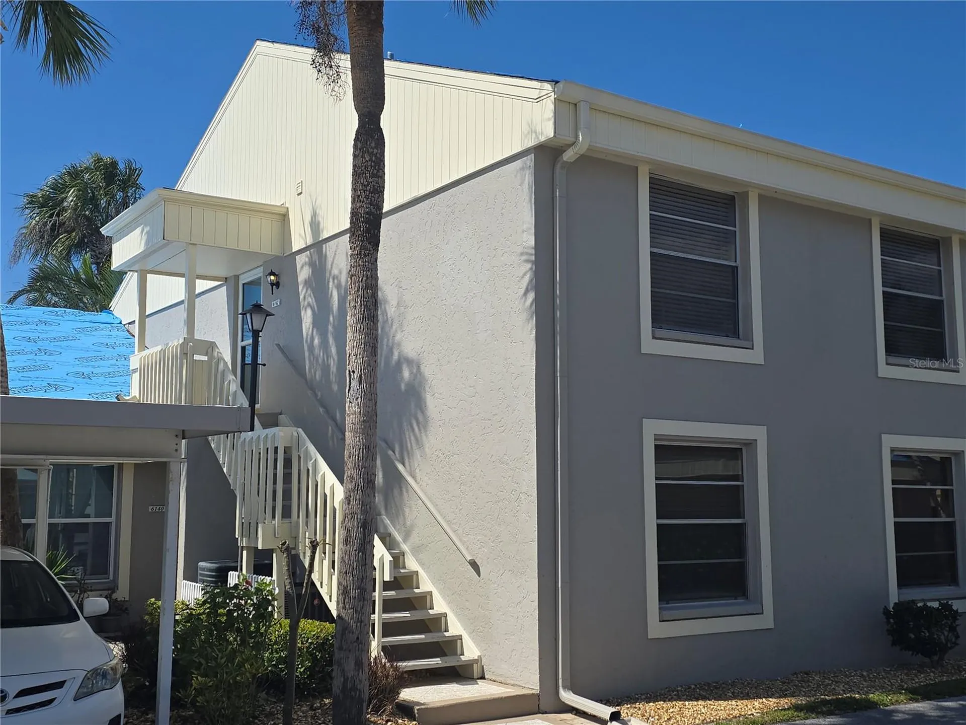 6142 7th Avenue W Bradenton FL 34209