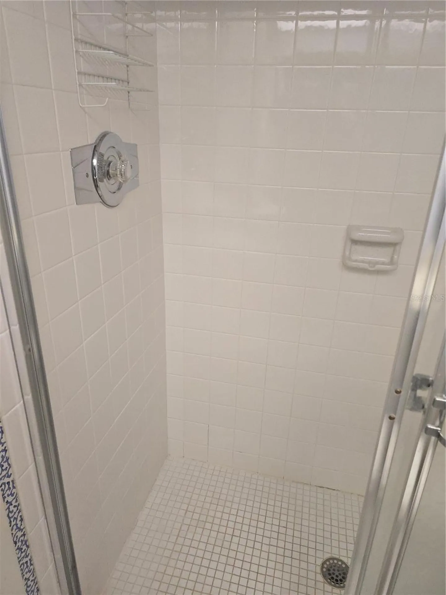 6142 7th Avenue W Bradenton FL 34209