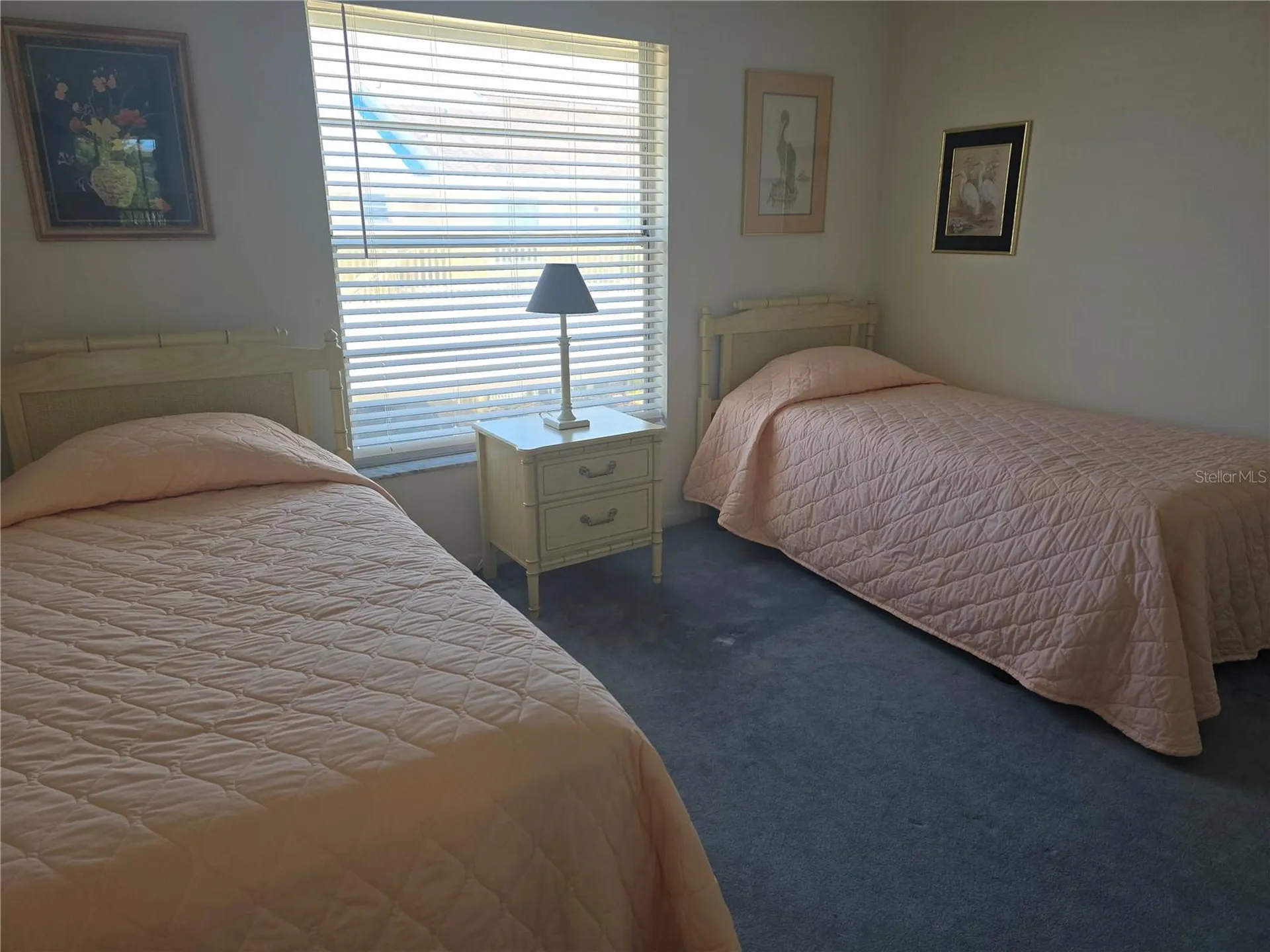 6142 7th Avenue W Bradenton FL 34209
