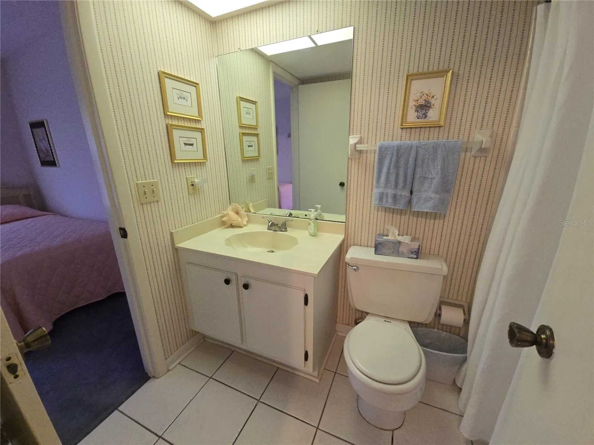 6142 7th Avenue W Bradenton FL 34209