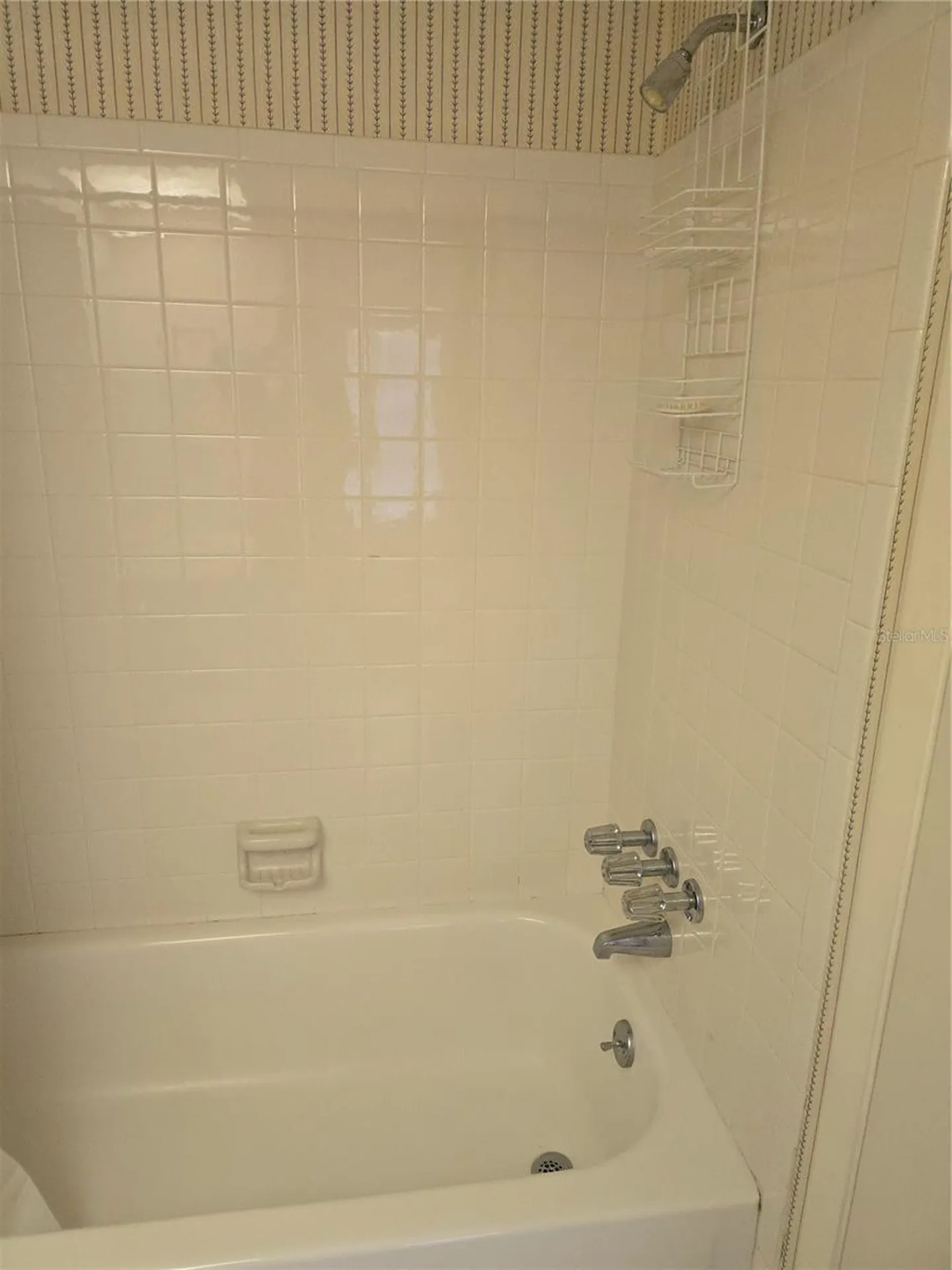 6142 7th Avenue W Bradenton FL 34209
