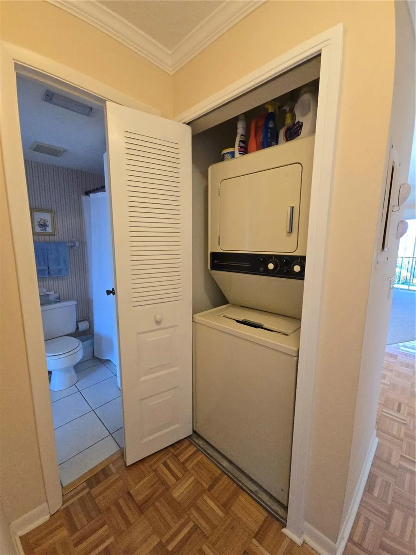 6142 7th Avenue W Bradenton FL 34209