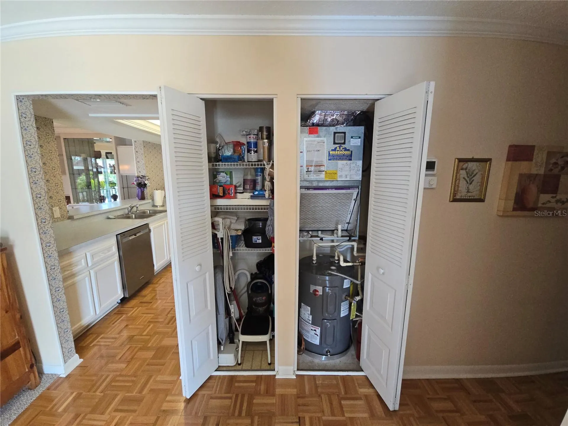 6142 7th Avenue W Bradenton FL 34209