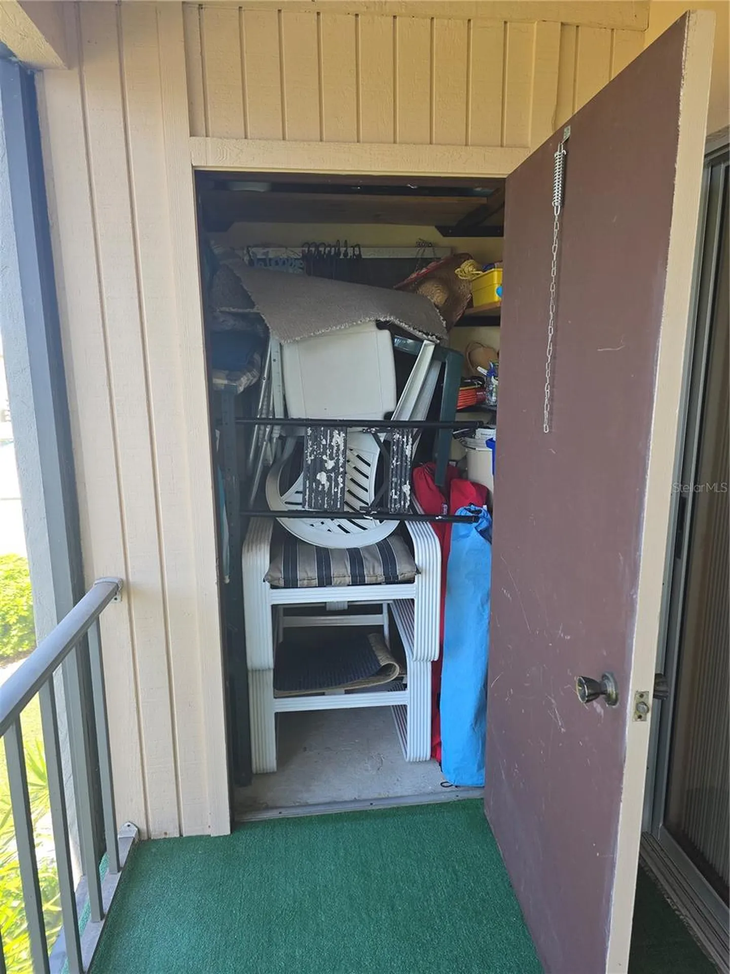6142 7th Avenue W Bradenton FL 34209