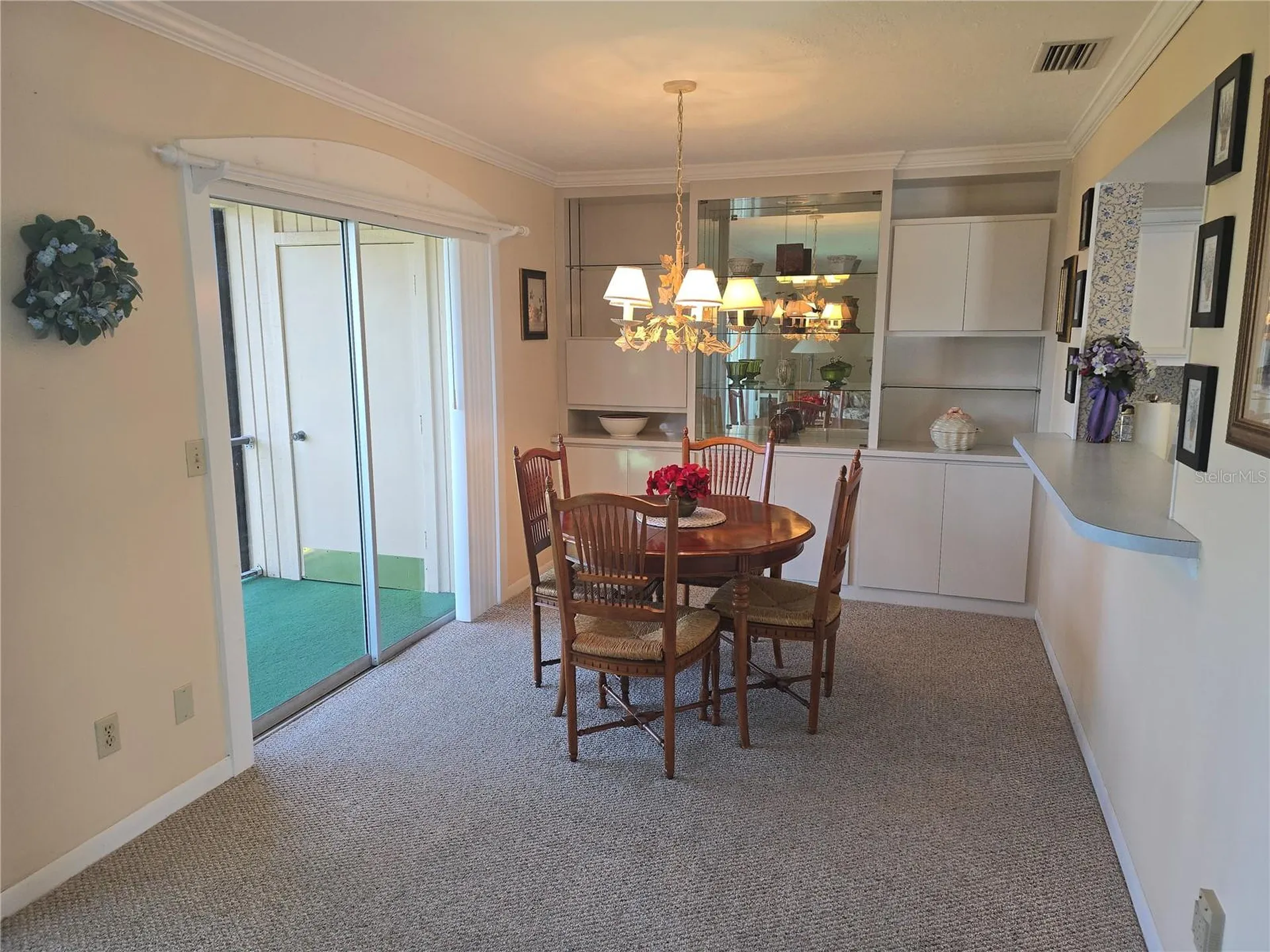 6142 7th Avenue W Bradenton FL 34209