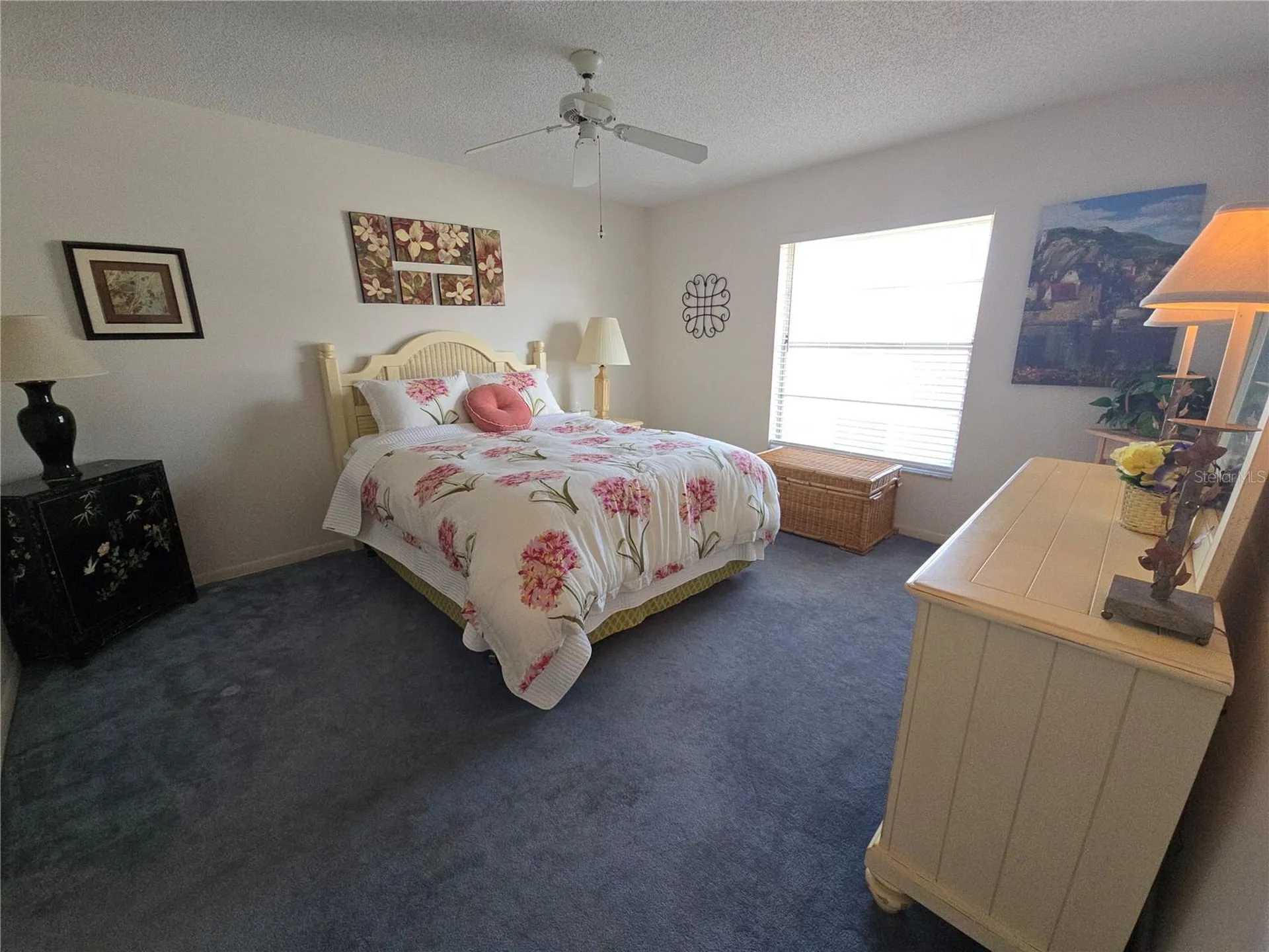 6142 7th Avenue W Bradenton FL 34209