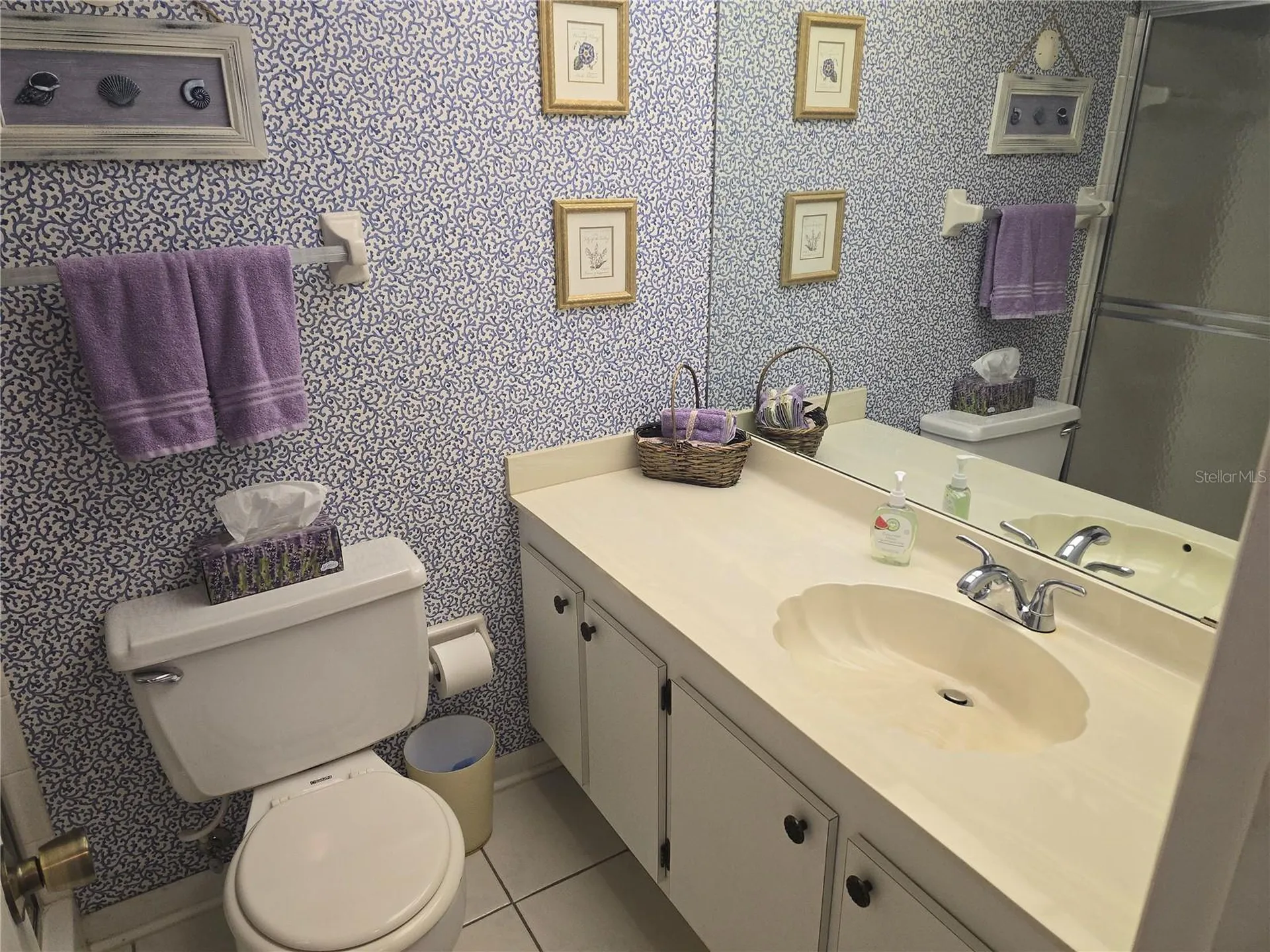 6142 7th Avenue W Bradenton FL 34209