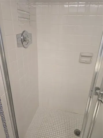 6142 7th Avenue W Bradenton FL 34209