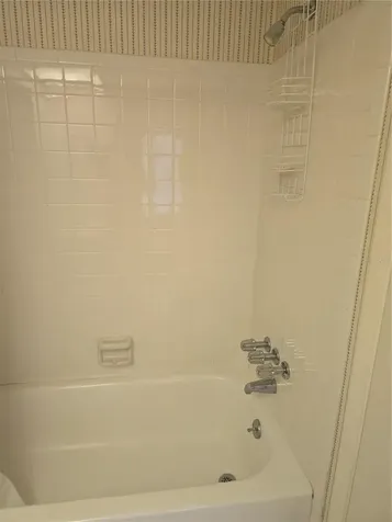6142 7th Avenue W Bradenton FL 34209