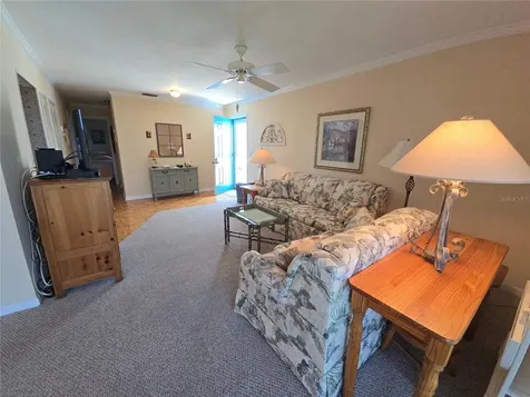 6142 7th Avenue W Bradenton FL 34209