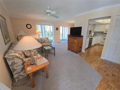 6142 7th Avenue W Bradenton FL 34209