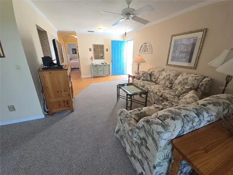 6142 7th Avenue W Bradenton FL 34209