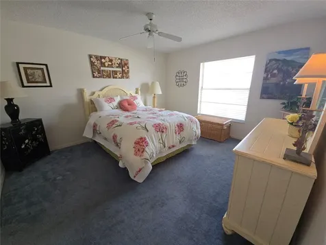 6142 7th Avenue W Bradenton FL 34209