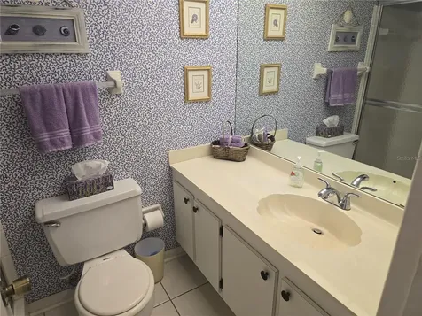 6142 7th Avenue W Bradenton FL 34209