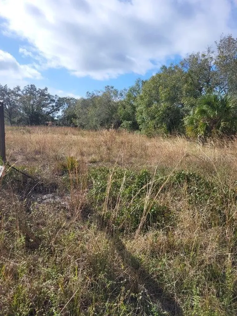 26700 State Rd 70 E Myakka City FL 34251