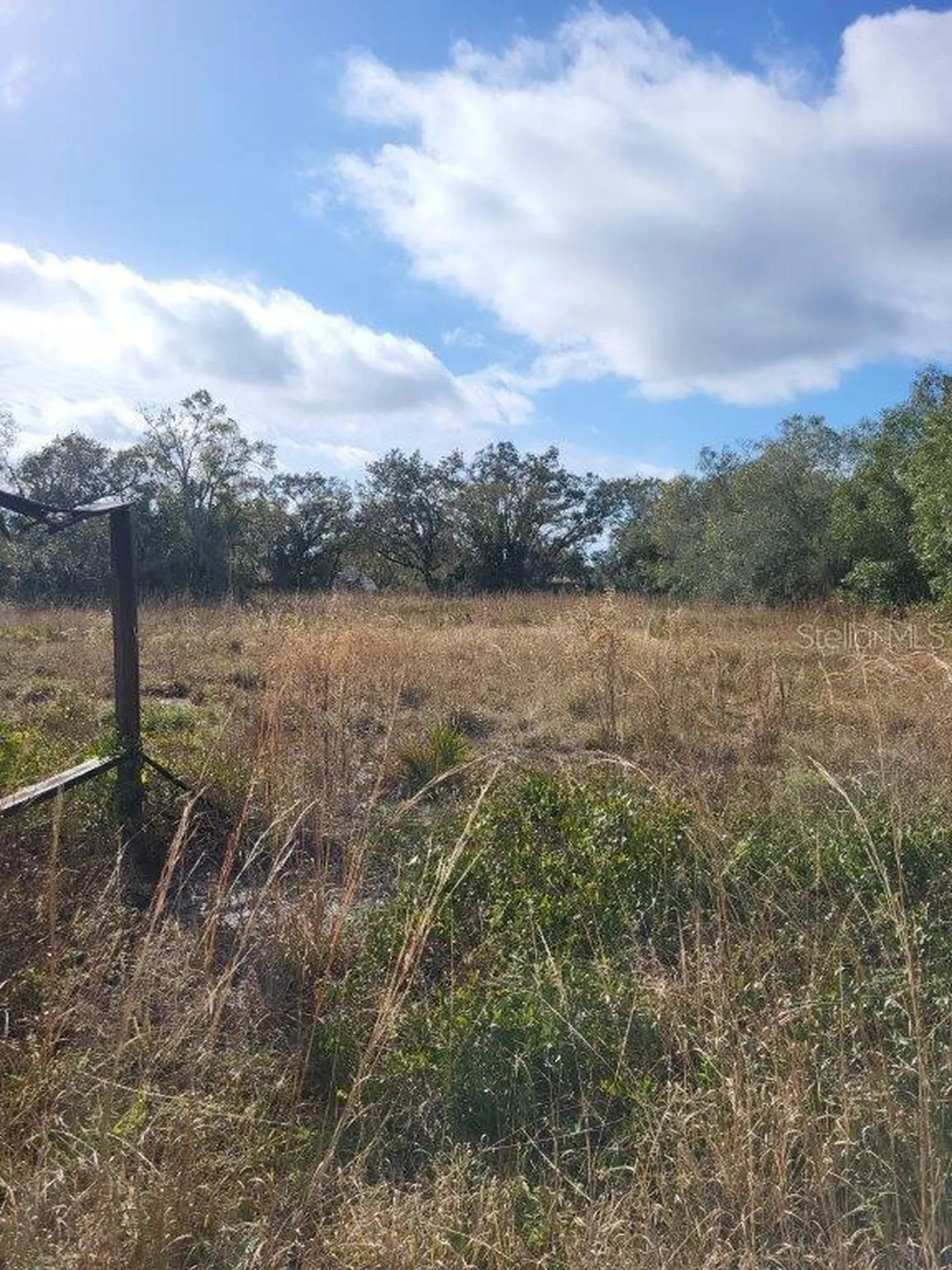 26700 State Rd 70 E Myakka City FL 34251