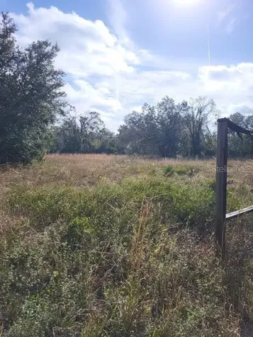 26700 State Rd 70 E Myakka City FL 34251