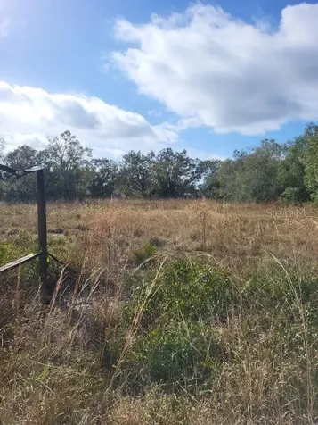 26700 State Rd 70 E Myakka City FL 34251