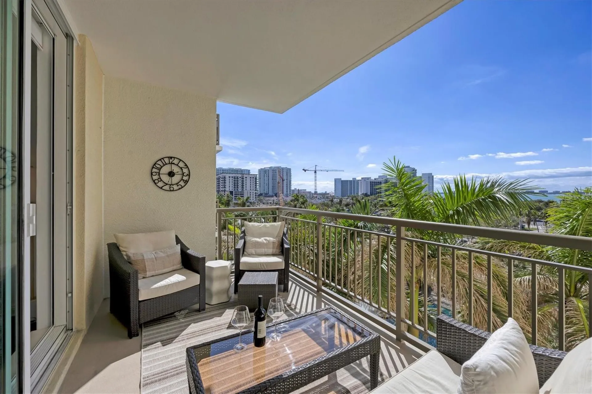 800 N Tamiami Trail Sarasota FL 34236