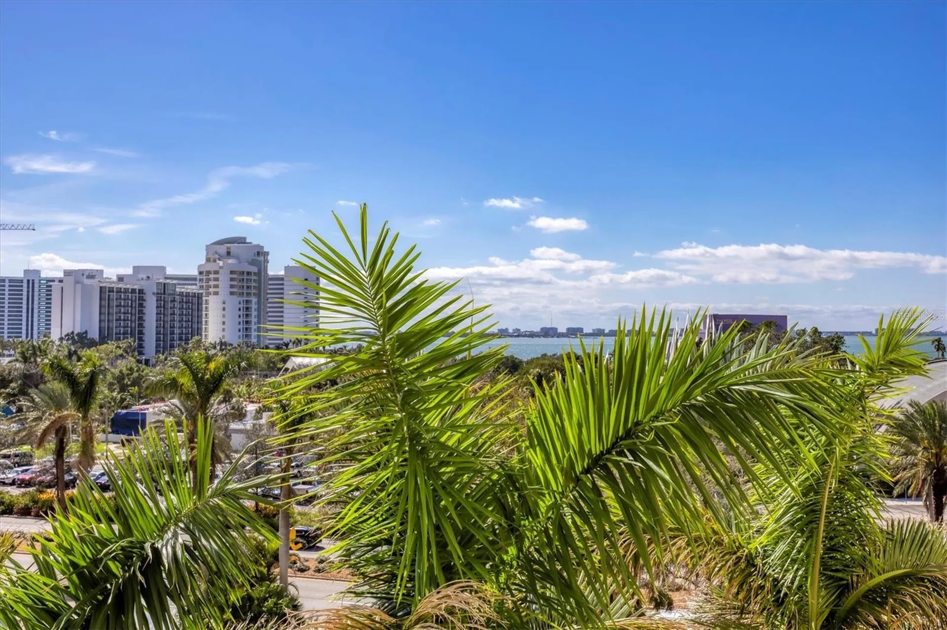 800 N Tamiami Trail Sarasota FL 34236