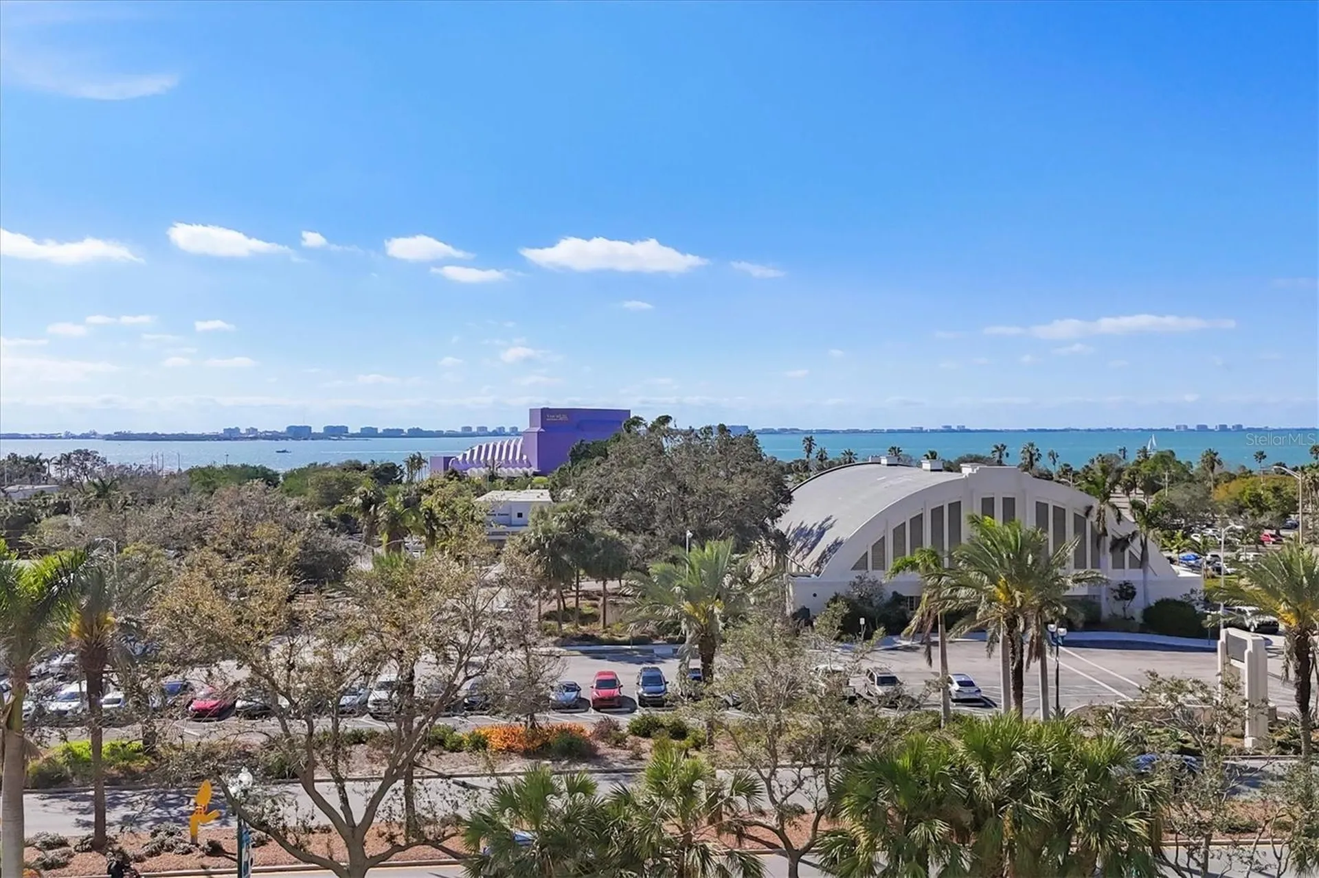 800 N Tamiami Trail Sarasota FL 34236