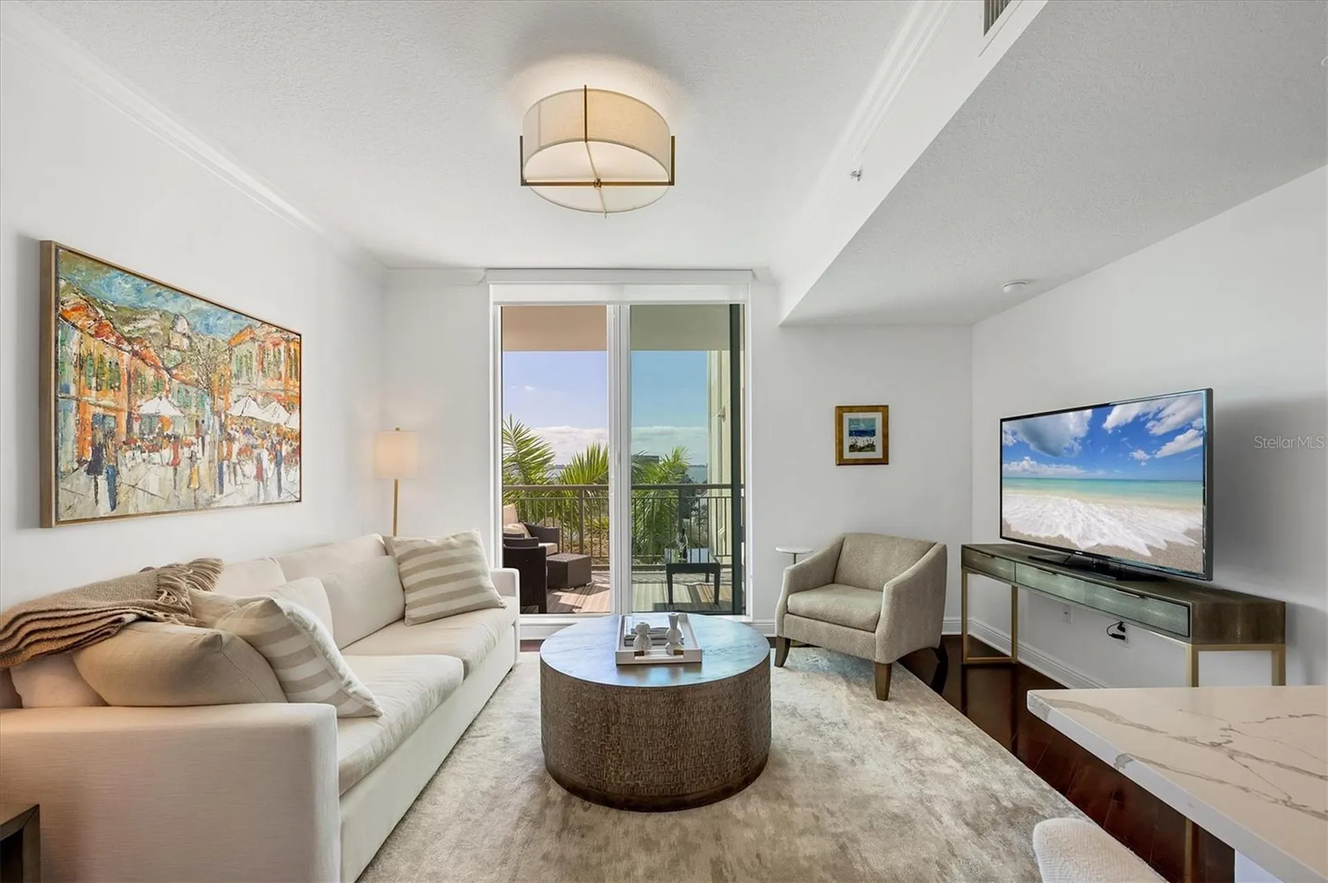 800 N Tamiami Trail Sarasota FL 34236