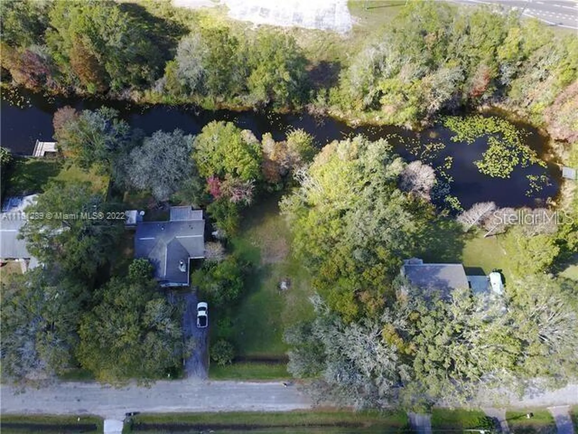 11123 Lake Shore Drive Land O Lakes FL 34637
