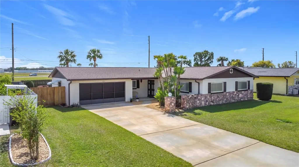 2512 Virginia Drive Kissimmee FL 34741