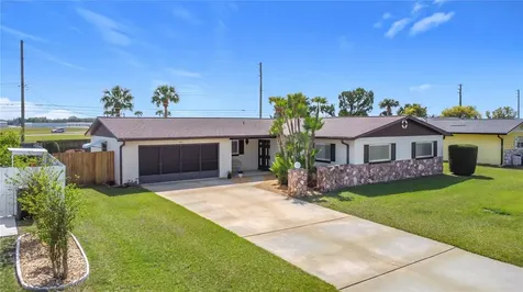 2512 Virginia Drive Kissimmee FL 34741